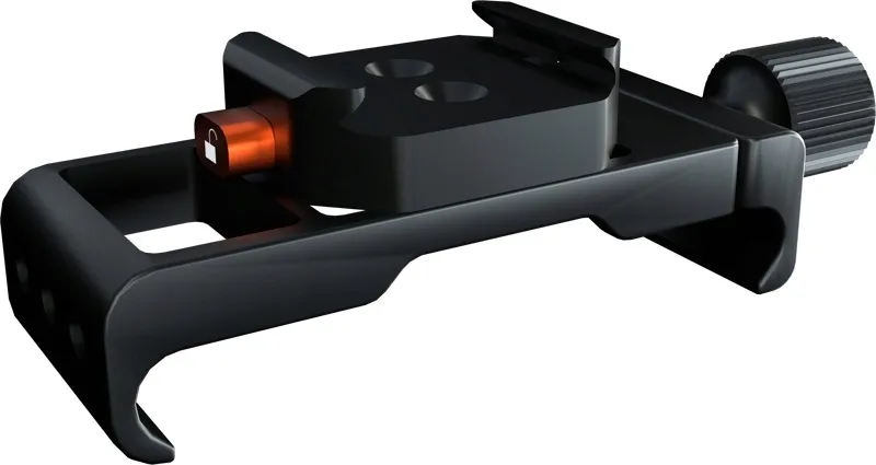 chasing-m2-pro-max-grabber-robotic-arm-quick-mounting-bracket-stan-nowy
