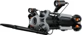 chasing-m2-pro-max-grabber-robotic-arm-quick-mounting-bracket-marka-chasing