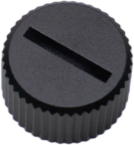 chasing-m2-pro-max-protective-cap-model-9a-10-100-0324