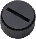 chasing-m2-pro-max-protective-cap-model-9a-10-100-0324