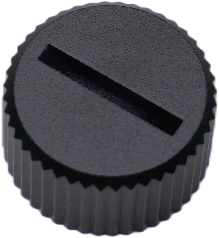 chasing-m2-pro-max-protective-cap