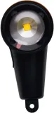 chasing-m2-pro-max-right-led-light-model-9a-10-100-0317