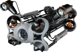 chasing-m2-pro-max-200m-stan-nowy