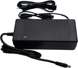 chasing-m2-pro-m2-pro-max-lithium-battery-charger