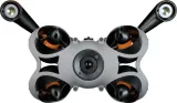 chasing-m2-pro-max-200m-model-40-30-600-0006