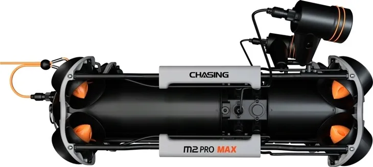 chasing-m2-pro-max-200m-kod-producenta-40-30-600-0006