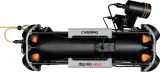 chasing-m2-pro-max-200m-kod-producenta-40-30-600-0006