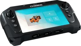 chasing-m2-m2-s-m2-pro-m2-pro-max-remote-controller-wsrc-1-waterproof
