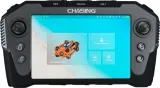 chasing-m2-m2-s-m2-pro-m2-pro-max-remote-controller-wsrc-1-waterproof-stan-nowy