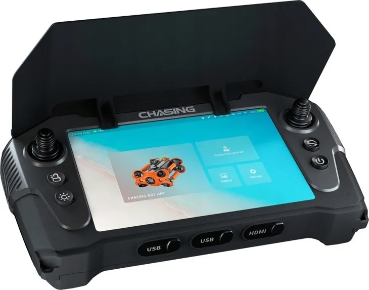 chasing-m2-m2-s-m2-pro-m2-pro-max-remote-controller-wsrc-1-waterproof-marka-chasing