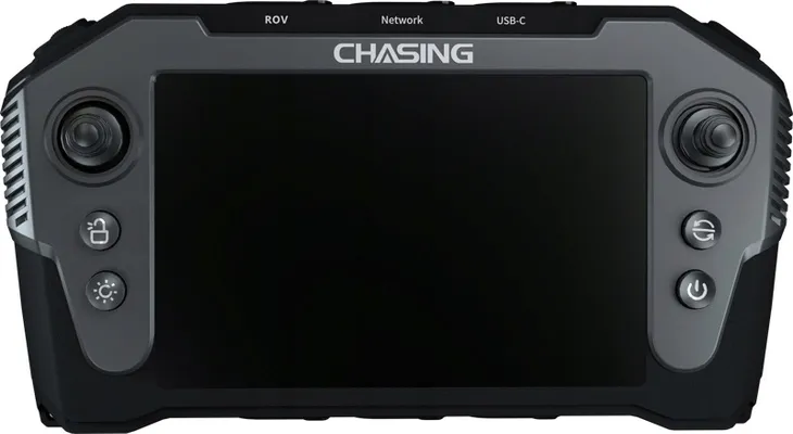 chasing-m2-m2-s-m2-pro-m2-pro-max-remote-controller-wsrc-1-waterproof-model-m2-m2-pro-m2-pro-max