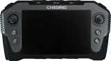 chasing-m2-m2-s-m2-pro-m2-pro-max-remote-controller-wsrc-1-waterproof-model-m2-m2-pro-m2-pro-max