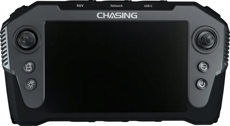 chasing-m2-m2-s-m2-pro-m2-pro-max-remote-controller-wsrc-1-waterproof