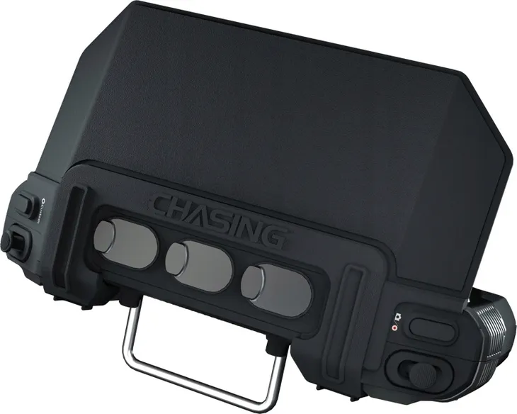 chasing-m2-m2-s-m2-pro-m2-pro-max-remote-controller-wsrc-1-waterproof-kod-producenta-40-30-700-0044