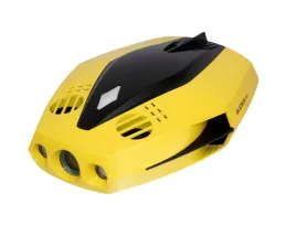 dron-podwodny-chasing-dory