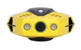 dron-podwodny-chasing-dory-stan-nowy