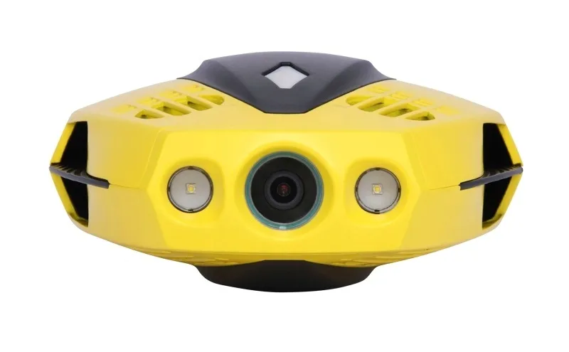 dron-podwodny-chasing-dory-stan-nowy