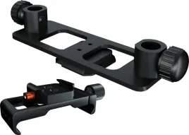 chasing-m2-pro-max-usbl-quick-mounting-bracket