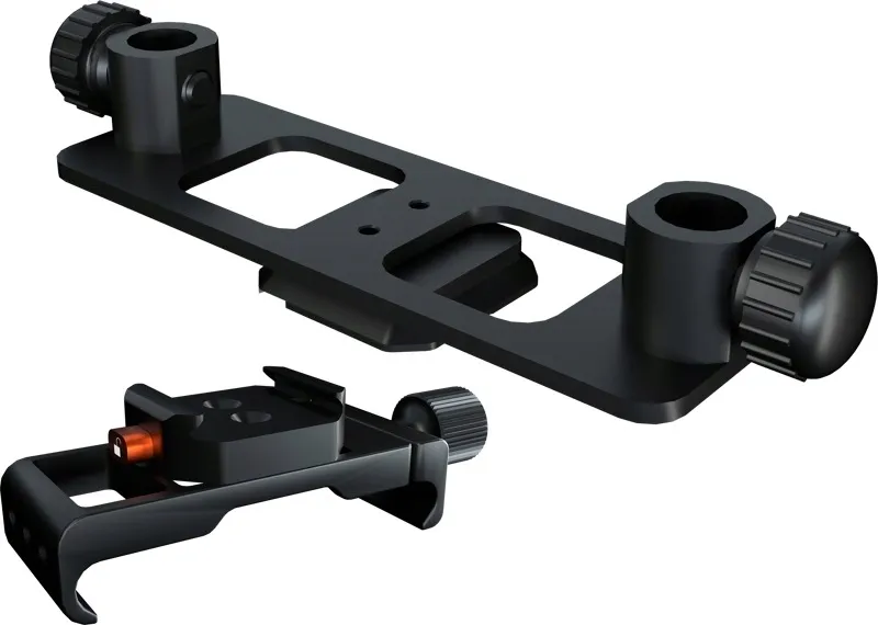 chasing-m2-pro-max-usbl-quick-mounting-bracket