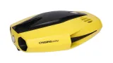 dron-podwodny-chasing-dory-waga-z-opakowaniem-3-kg