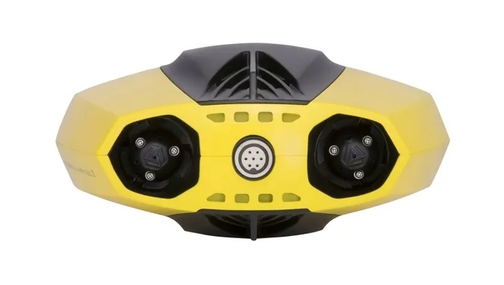dron-podwodny-chasing-dory-marka-chasing