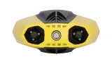 dron-podwodny-chasing-dory-marka-chasing