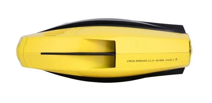 dron-podwodny-chasing-dory-kod-producenta-2203096