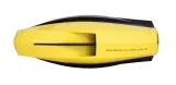 dron-podwodny-chasing-dory-kod-producenta-2203096