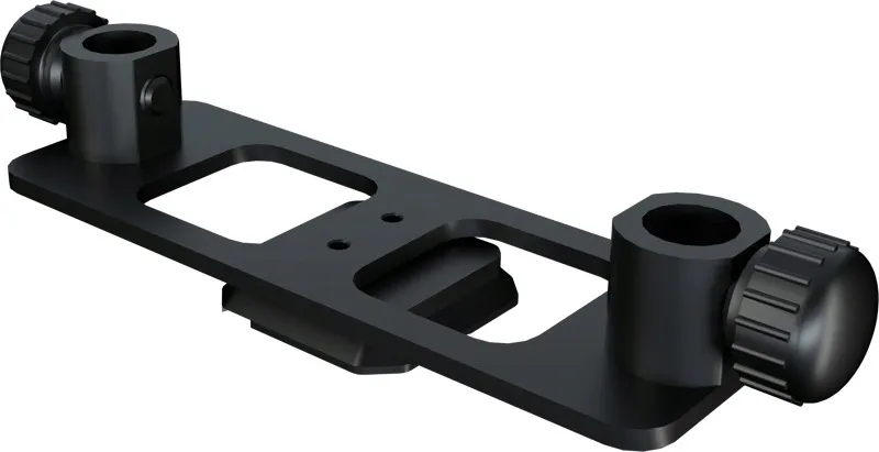 chasing-m2-pro-max-usbl-quick-mounting-bracket