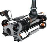 chasing-m2-pro-max-usbl-quick-mounting-bracket-model-40-30-700-0002