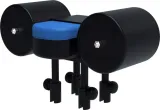 chasing-m2-pro-max-tritech-gemini-720im-sonar-mounting-kit-stan-nowy