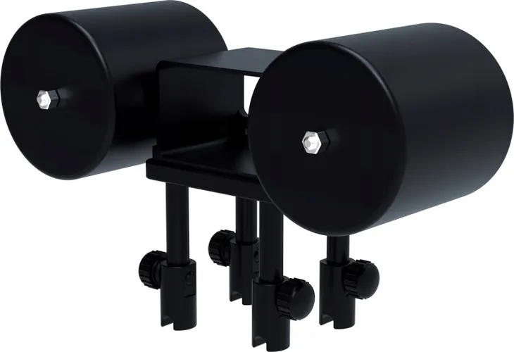 chasing-m2-pro-max-tritech-gemini-720im-sonar-mounting-kit-marka-chasing