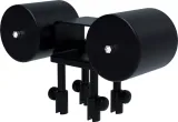 chasing-m2-pro-max-tritech-gemini-720im-sonar-mounting-kit-marka-chasing