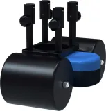 chasing-m2-pro-max-tritech-gemini-720im-sonar-mounting-kit-model-40-10-501-0002
