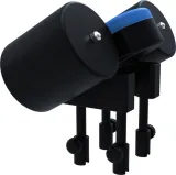 chasing-m2-pro-max-tritech-gemini-720im-sonar-mounting-kit-kod-producenta-40-10-501-0002
