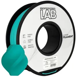 pla-cyan-or-prof-lab