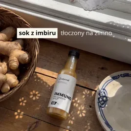 myginger-napoj-imbirowy-na-odpornosc