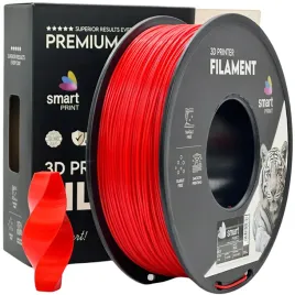 pla-red-or-smart-print