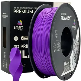 pla-purple-or-smart-print