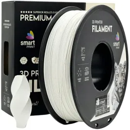pla-warm-white-or-smart-print