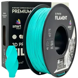 pla-cyan-or-smart-print
