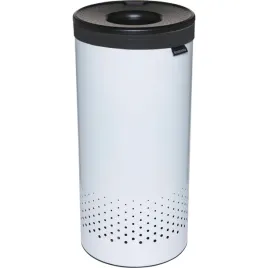 brabantia-kosz-na-pranie-35-l-ciemnoszary-bialy