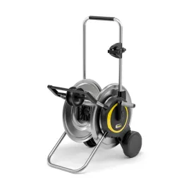 karcher-hose-trolley-ht-6-m