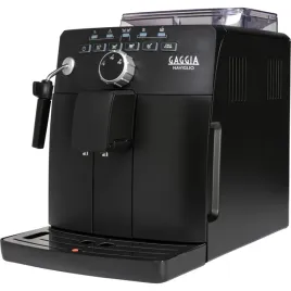 gaggia-hd8749-01-naviglio-black