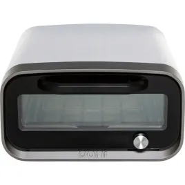 ooni-volt-2-elektrischer-pizzaofen-weiss