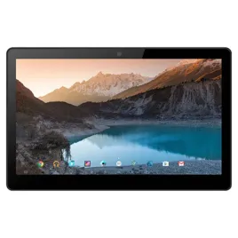 xoro-megapad-1564-pro-3