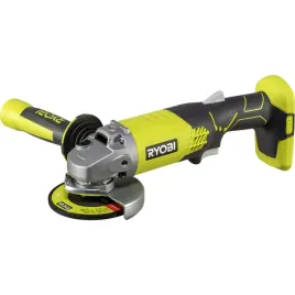 ryobi-r18ag-0-one-akumulatorowa-szlifierka-katowa
