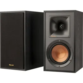 klipsch-r-51pm-para