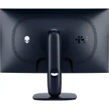 dell-alienware-aw2725d-model-aw2725d
