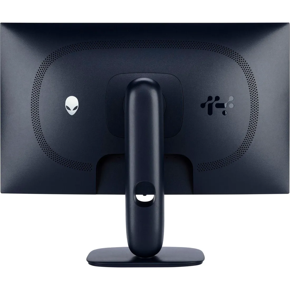 dell-alienware-aw2725d-stan-nowy